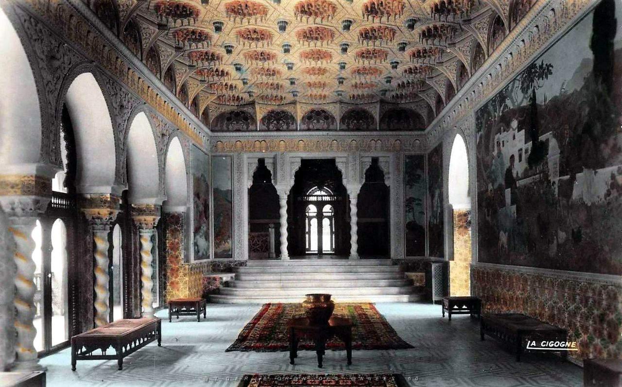 62- Alger-Mustapha- Palais d'ete.jpg